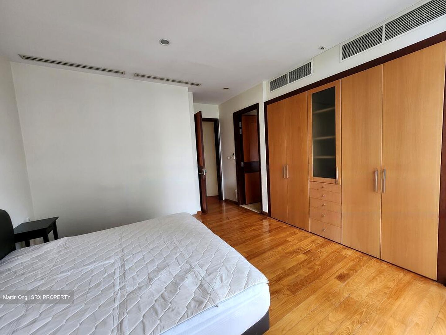 Cuscaden Residences (D10), Condominium #456128901